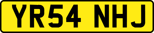 YR54NHJ