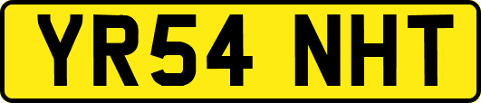YR54NHT