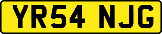 YR54NJG