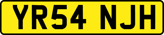 YR54NJH