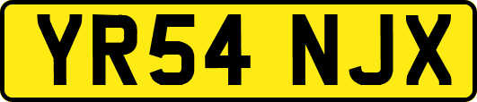 YR54NJX