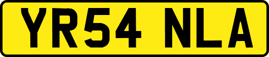 YR54NLA