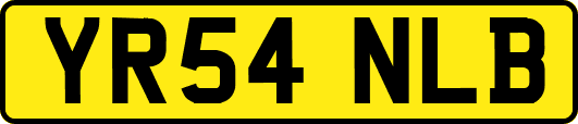 YR54NLB