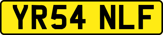 YR54NLF