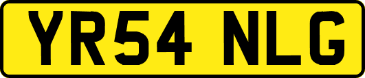 YR54NLG