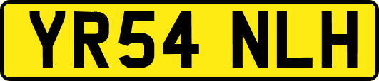 YR54NLH