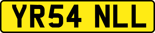 YR54NLL