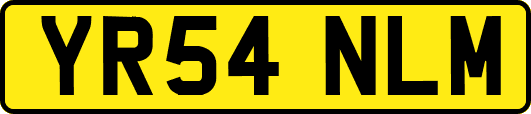 YR54NLM