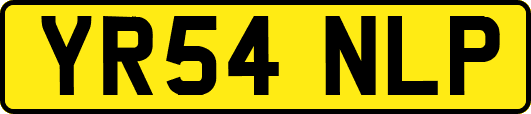 YR54NLP