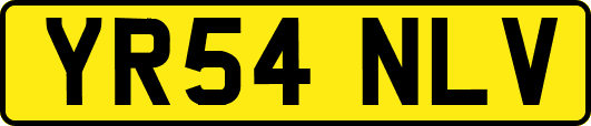 YR54NLV