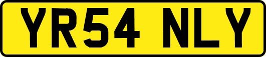 YR54NLY