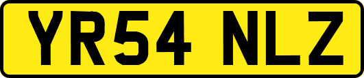 YR54NLZ
