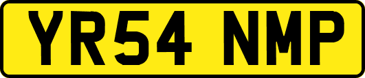 YR54NMP