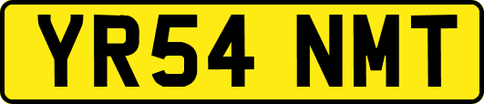 YR54NMT