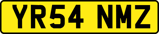 YR54NMZ