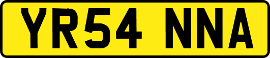 YR54NNA