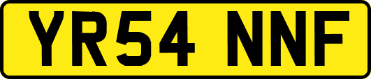 YR54NNF