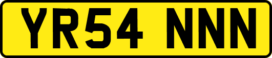 YR54NNN