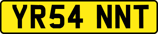 YR54NNT