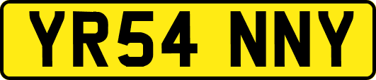 YR54NNY