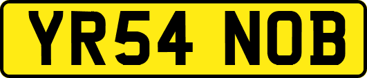 YR54NOB