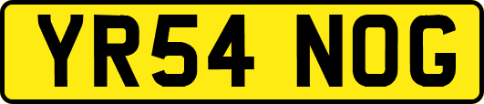 YR54NOG