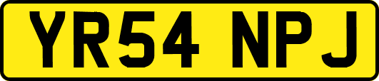 YR54NPJ