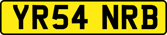 YR54NRB