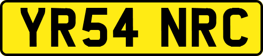 YR54NRC