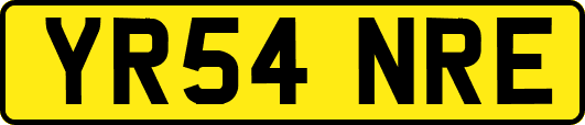 YR54NRE