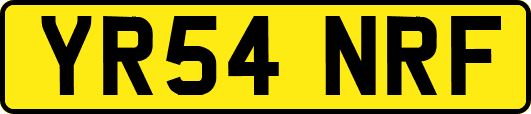 YR54NRF