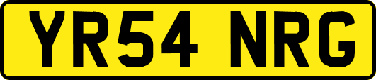 YR54NRG