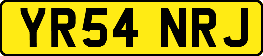 YR54NRJ