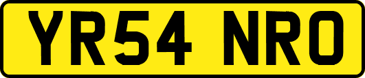 YR54NRO