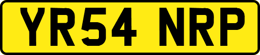 YR54NRP