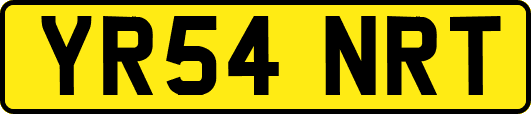 YR54NRT