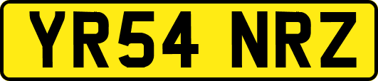 YR54NRZ