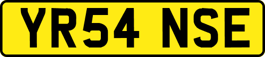 YR54NSE