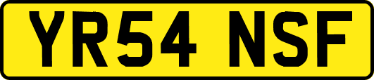 YR54NSF