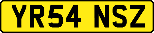 YR54NSZ