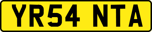 YR54NTA