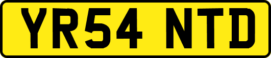 YR54NTD