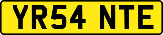 YR54NTE