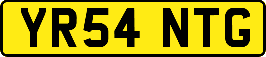 YR54NTG