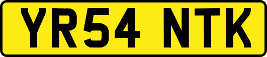 YR54NTK