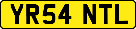 YR54NTL