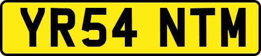 YR54NTM