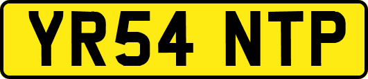 YR54NTP