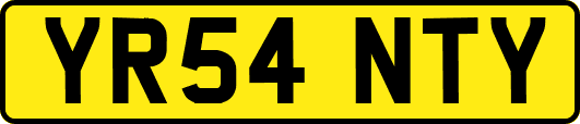 YR54NTY