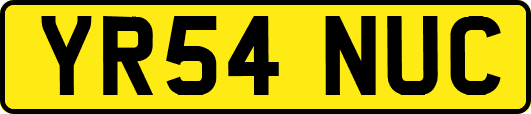 YR54NUC